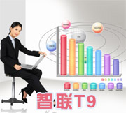 手机销售管理软件